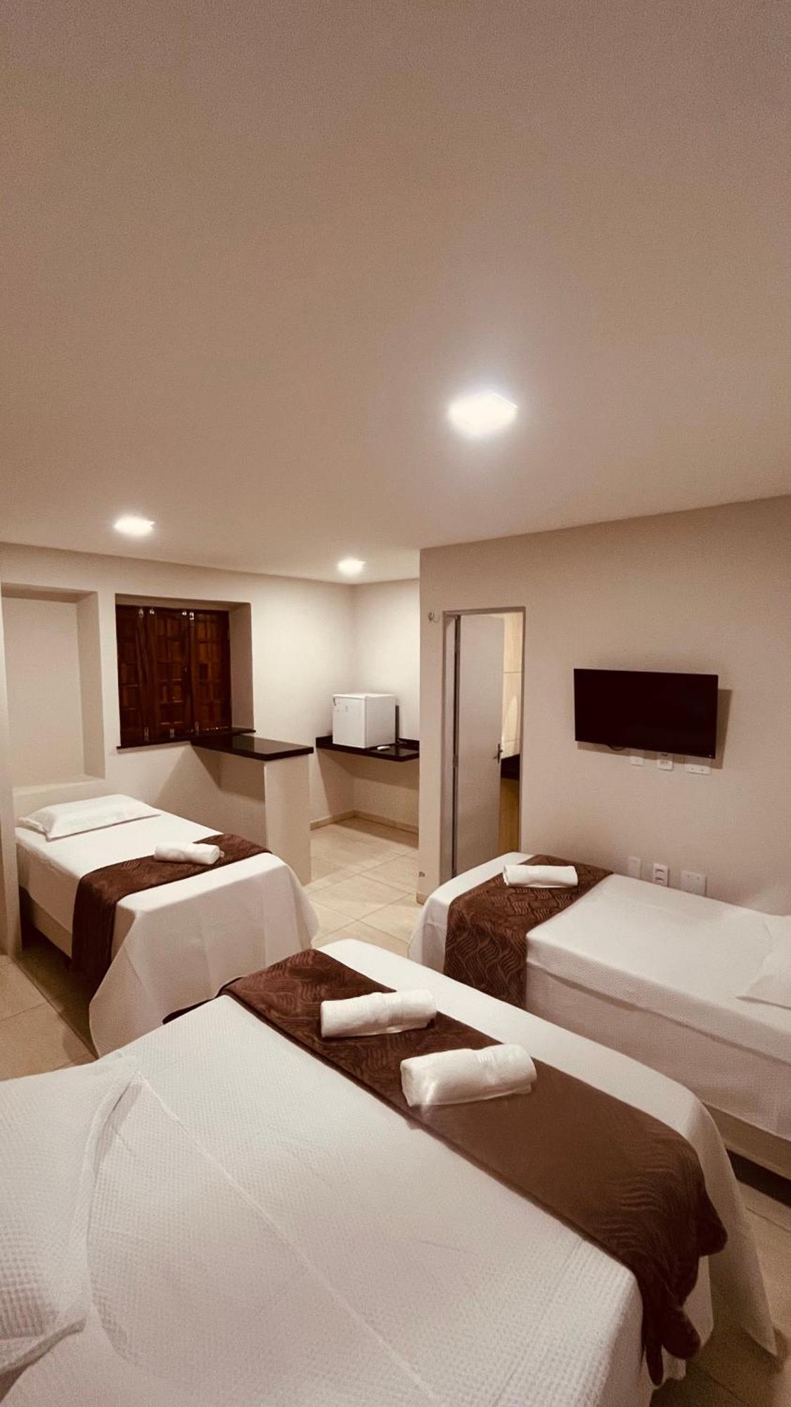 Quadruple Room,1646867320:JPEG